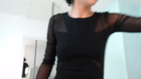 Snapshot of sunshine_gh1 chatting on 05-27-26, 11:51 Sunshine online show from 05-27-26, 11:51