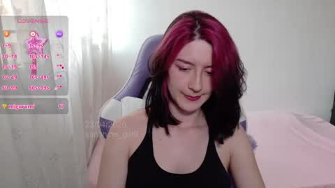 sunshine_girl9 online show from 04-23-26, 08:44