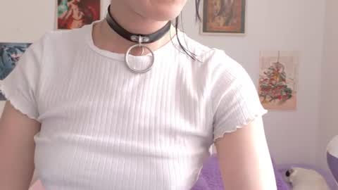 sunshine_girl9 online show from 06-18-26, 06:45