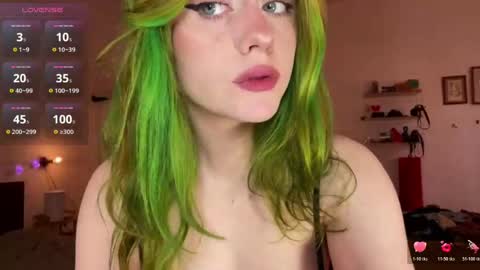 Snapshot of sunshine_lina chatting on 06-09-26, 06:47 Lina online show from 06-09-26, 06:47