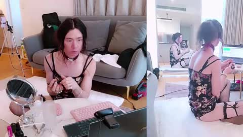 Sunshine online show from 12-12-24, 07:30