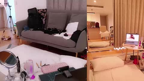 Sunshine online show from 12-13-24, 01:59