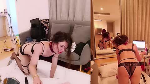 Sunshine online show from 12-13-24, 05:05