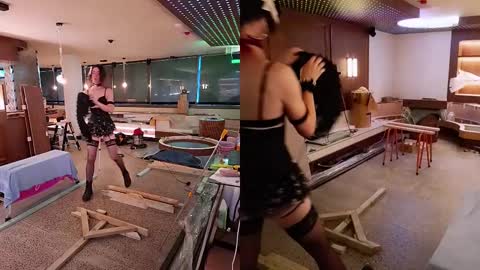 Sunshine online show from 01-11-25, 08:32