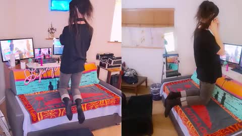 Snapshot of sunshine_sissy chatting on 09-08-25, 08:52 Sunshine online show from 09-08-25, 08:52