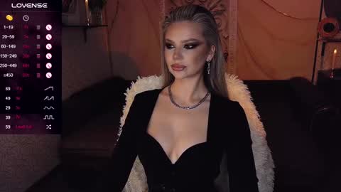 Snapshot of sunshine_vibes chatting on 02-28-25, 03:59 Mistress Molly online show from 02-28-25, 03:59