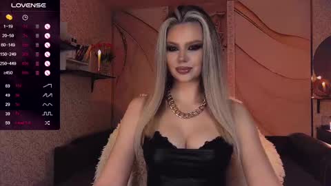 Snapshot of sunshine_vibes chatting on 03-04-25, 04:49 Mistress Molly online show from 03-04-25, 04:49