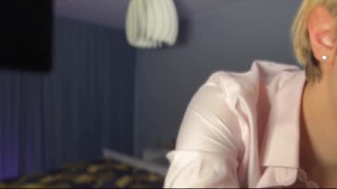 sunshinealex online show from 03-03-25, 12:58