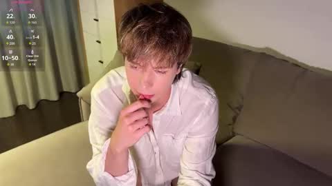 sunshinealex online show from 09-17-25, 09:22