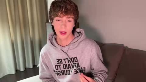 sunshinealex online show from 09-24-25, 11:13