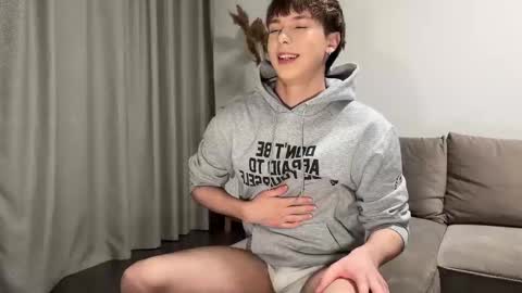 sunshinealex online show from 12-15-25, 01:32