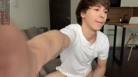 sunshinealex online show from 02-10-26, 09:24