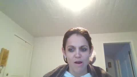 WATCHMEMAKEYOUCUM online show from 12-14-24, 01:49
