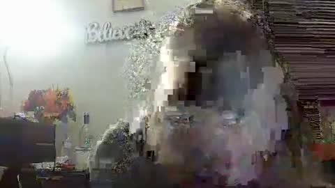 WATCHMEMAKEYOUCUM online show from 12-30-24, 10:43