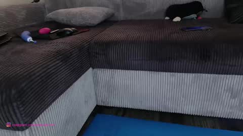 sunshineeve online show from 03-08-25, 11:05