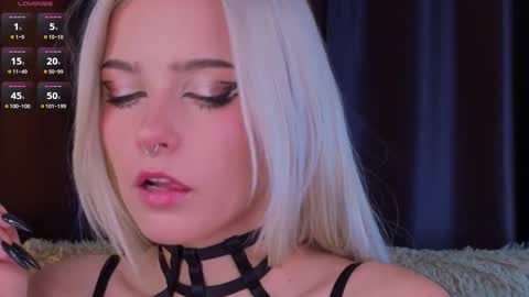 Snapshot of sunshinegirlx chatting on 11-03-25, 06:14 Alice online show from 11-03-25, 06:14