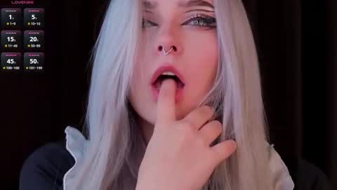 Snapshot of sunshinegirlx chatting on 11-05-25, 06:13 Alice online show from 11-05-25, 06:13