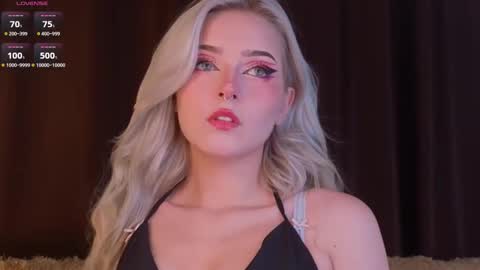 Snapshot of sunshinegirlx chatting on 11-09-25, 04:00 Alice online show from 11-09-25, 04:00