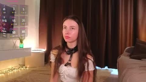 Snapshot of sunshinegirlx chatting on 04-19-26, 07:40 Alice online show from 04-19-26, 07:40
