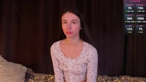 Snapshot of sunshinegirlx chatting on 05-03-26, 07:36 Alice online show from 05-03-26, 07:36