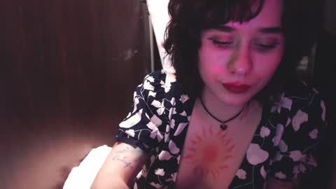 Snapshot of sunshinehella chatting on 12-03-24, 10:17 Hella online show from 12-03-24, 10:17