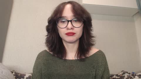 Snapshot of sunshinehella chatting on 01-26-25, 11:06 Hella online show from 01-26-25, 11:06