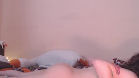 Snapshot of sunshinehella chatting on 03-07-26, 09:50 Hella online show from 03-07-26, 09:50