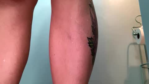 Snapshot of sunshinestarvedcactus chatting on 10-08-25, 11:19 Sunshine online show from 10-08-25, 11:19