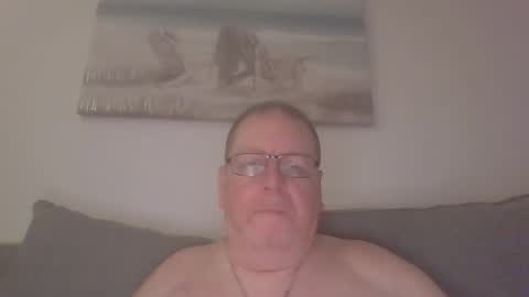 Snapshot of sunspotbaby chatting on 11-15-25, 05:05 Sunspotbaby online show from 11-15-25, 05:05