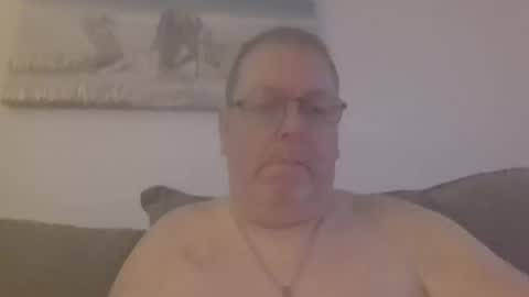 Snapshot of sunspotbaby chatting on 11-16-25, 02:50 Sunspotbaby online show from 11-16-25, 02:50