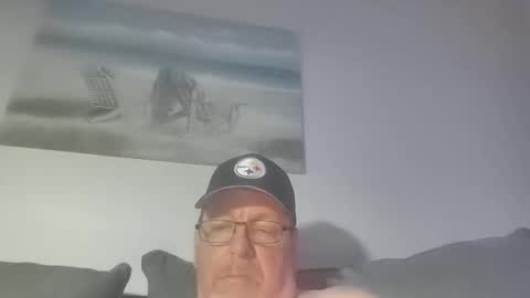 Snapshot of sunspotbaby chatting on 02-09-26, 04:05 Sunspotbaby online show from 02-09-26, 04:05