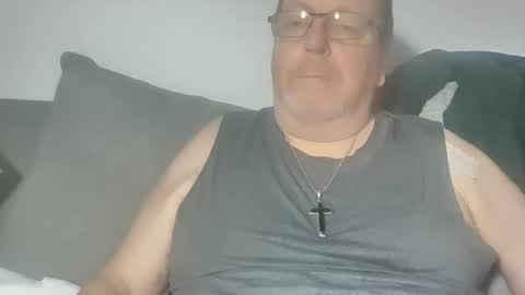 Snapshot of sunspotbaby chatting on 03-05-26, 10:06 Sunspotbaby online show from 03-05-26, 10:06