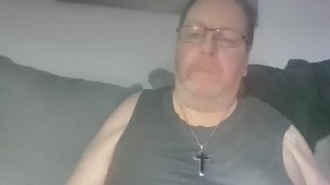 Snapshot of sunspotbaby chatting on 03-06-26, 09:11 Sunspotbaby online show from 03-06-26, 09:11