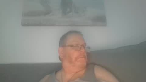 Sunspotbaby online show from 06-27-26, 10:26