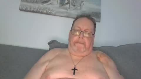 Sunspotbaby online show from 07-16-26, 10:38
