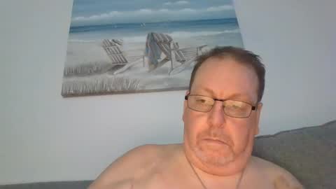 Sunspotbaby online show from 07-17-26, 11:20