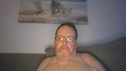 Sunspotbaby online show from 08-03-26, 01:48