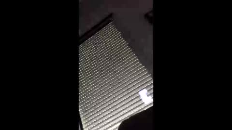 sunsyyy online show from 01-07-25, 11:16