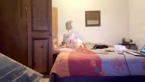 sunsyyy online show from 05-23-26, 12:53