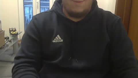 Alexa XD independient model online show from 12-29-24, 03:24