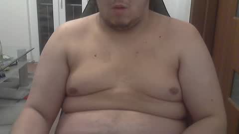 Alexa XD independient model online show from 02-06-25, 10:00