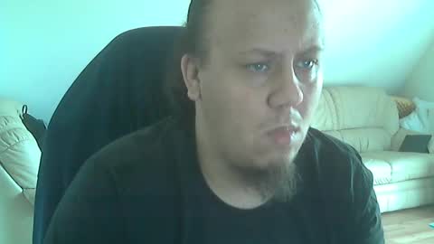 Alexa XD independient model online show from 03-17-26, 09:12