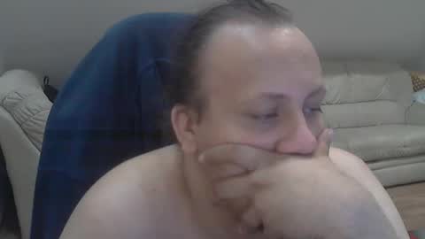 Alexa XD independient model online show from 03-17-26, 09:18