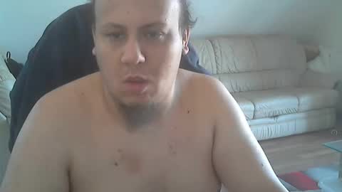 Alexa XD independient model online show from 03-18-26, 09:23