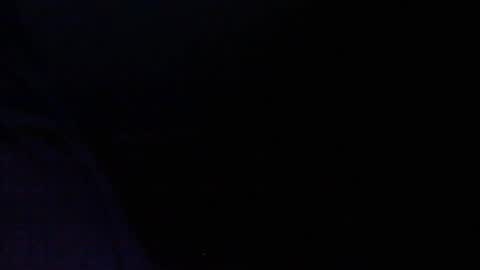 Alexa XD independient model online show from 03-19-26, 08:13