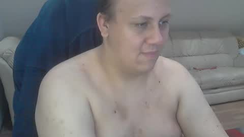 Alexa XD independient model online show from 03-20-26, 05:29