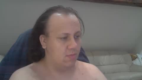 Alexa XD independient model online show from 03-21-26, 11:08