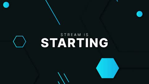 Alexa XD independient model online show from 04-06-26, 06:53