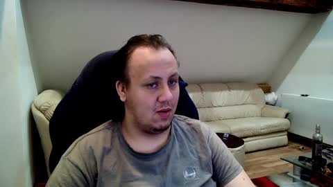 Alexa XD independient model online show from 04-07-26, 10:31