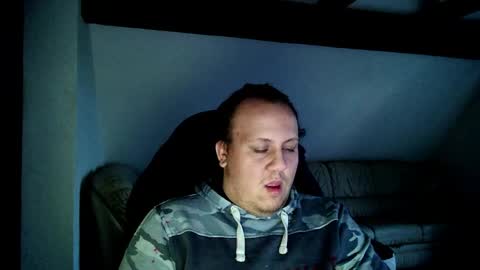 Alexa XD independient model online show from 04-19-26, 05:56